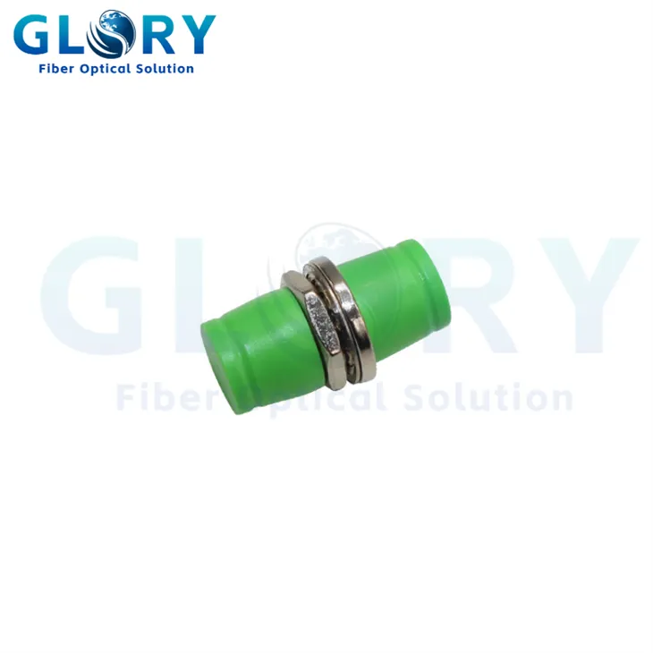 FC Adapter suppliers