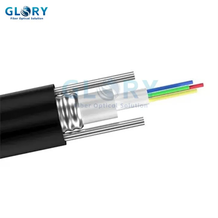 Loose Tube Cable
