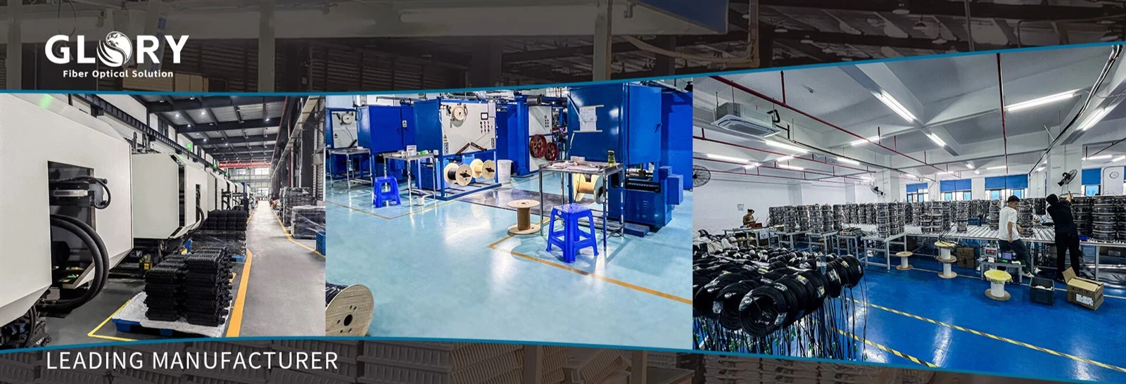 glory optic manufacturer glory optic manufacturer