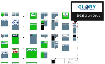 gloryoptic fiber connect gloryoptic fiber connect