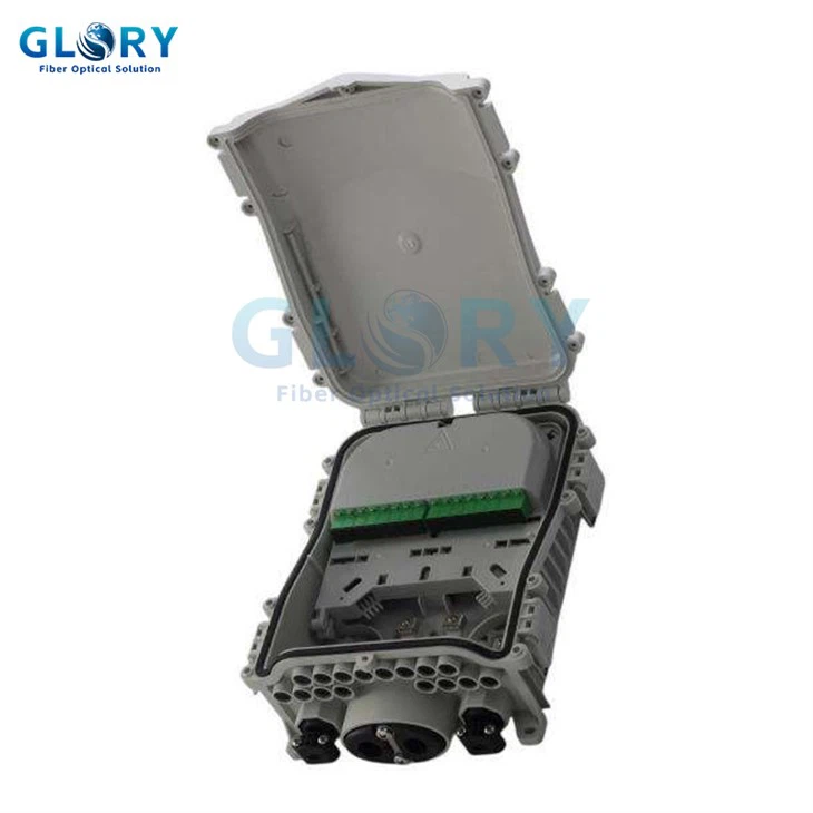 FTTH distributionshölje