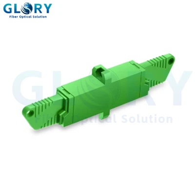 APC -adapter