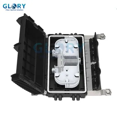 FTTH Fiber Distribution Box