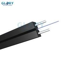 FTTH Optisk fiberkabel