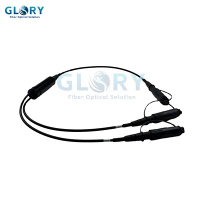 MultiPort Flex-terminaler